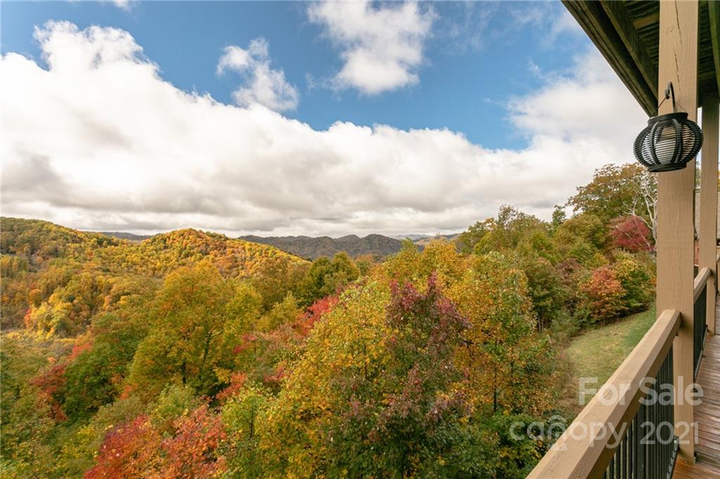 405 Spring Rock thumbnail image 31