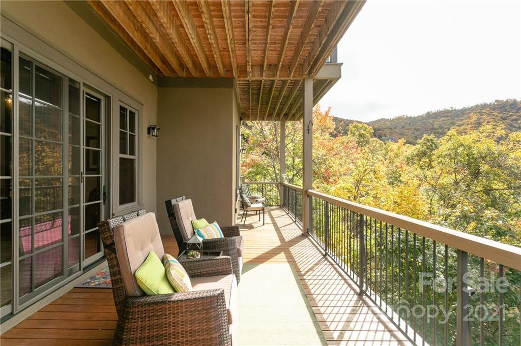 405 Spring Rock thumbnail image 33