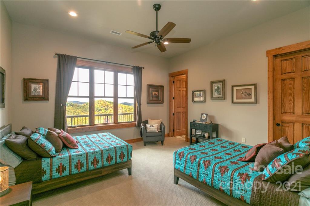 405 Spring Rock thumbnail image 35