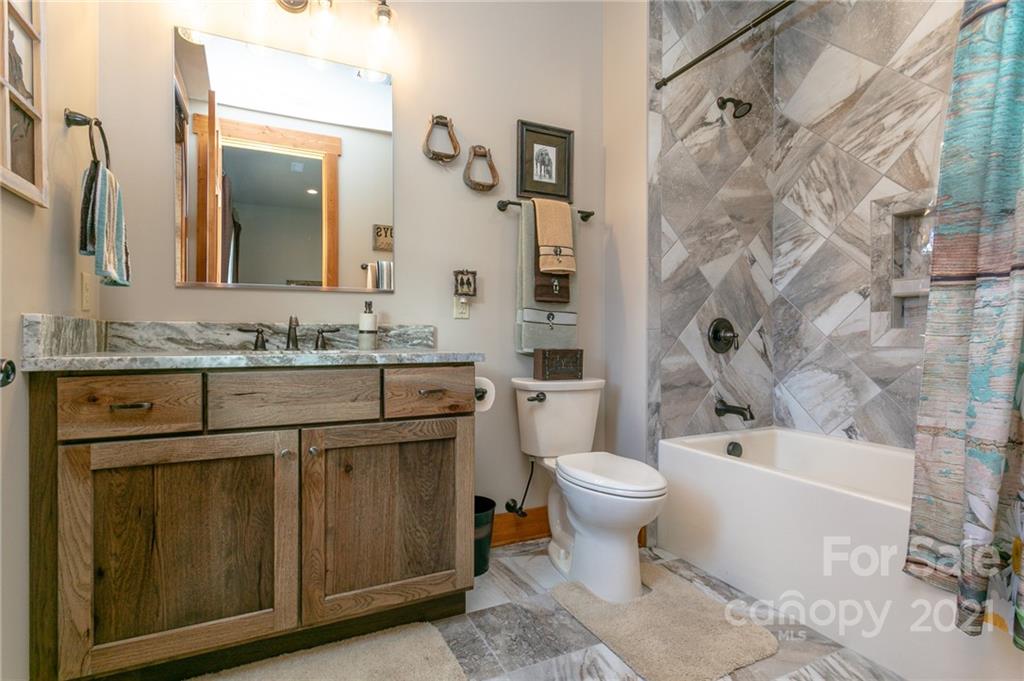 405 Spring Rock thumbnail image 37