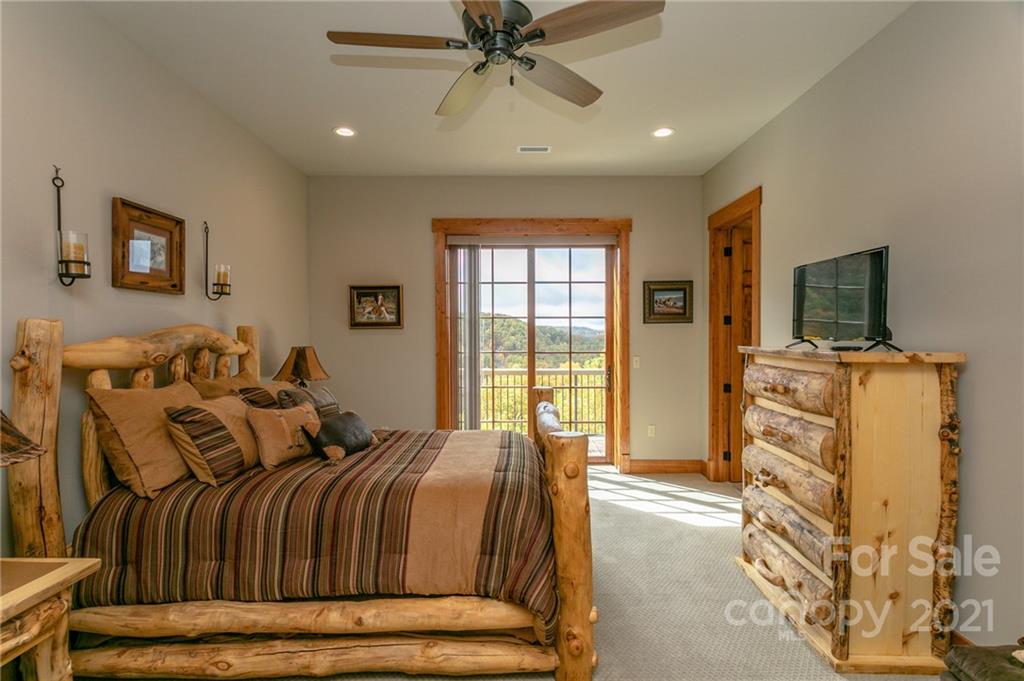 405 Spring Rock thumbnail image 38