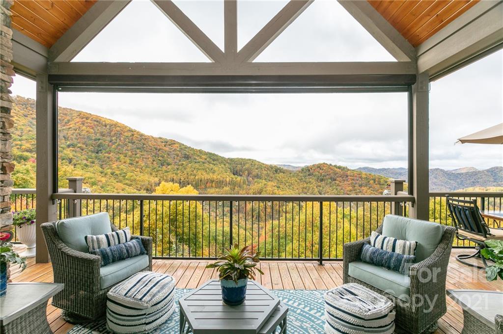 405 Spring Rock thumbnail image 39