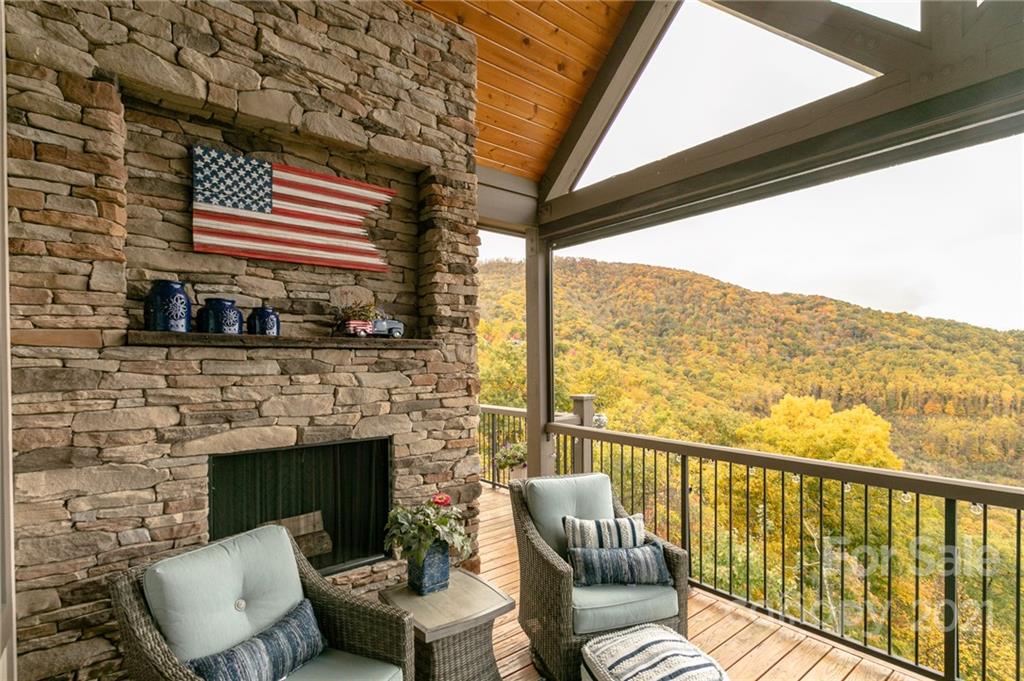 405 Spring Rock thumbnail image 40