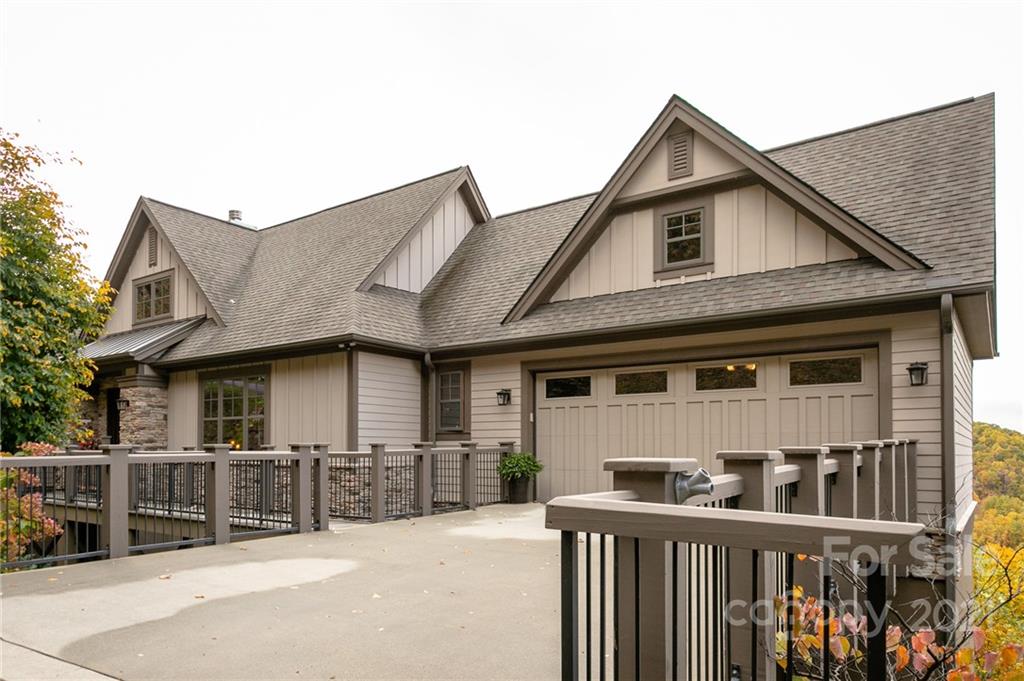 405 Spring Rock thumbnail image 5