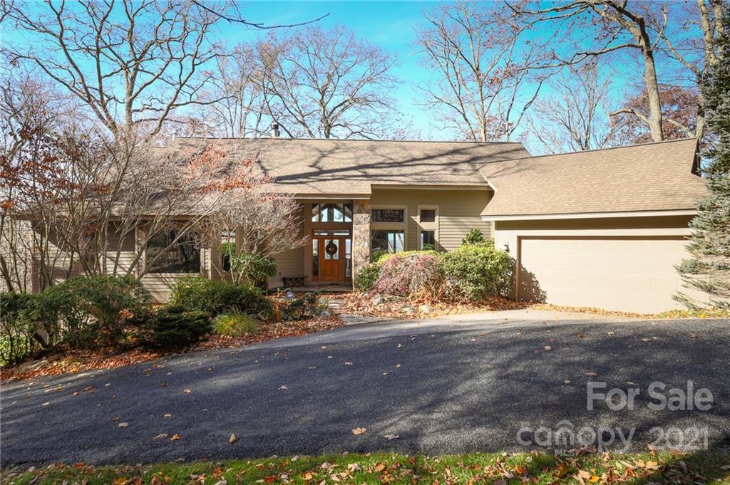 55 Ramp Patch thumbnail image 2