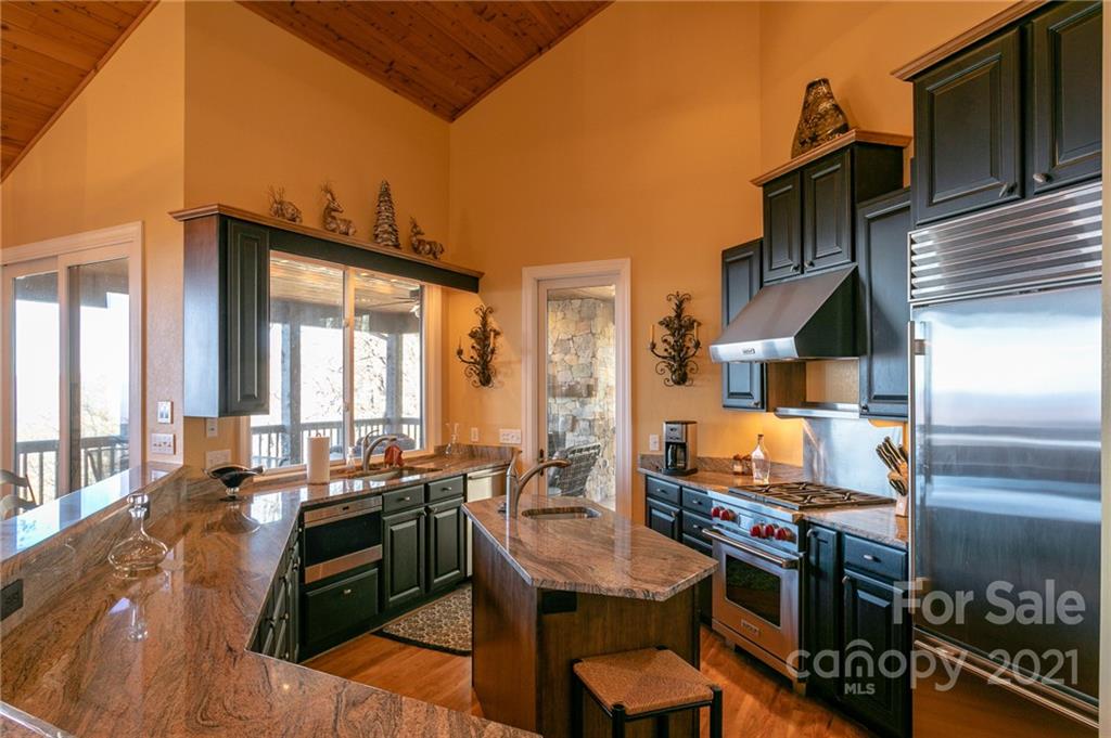 55 Ramp Patch thumbnail image 13