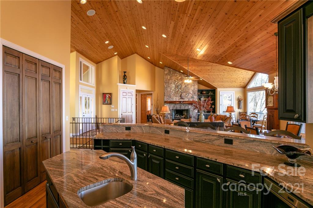 55 Ramp Patch thumbnail image 14