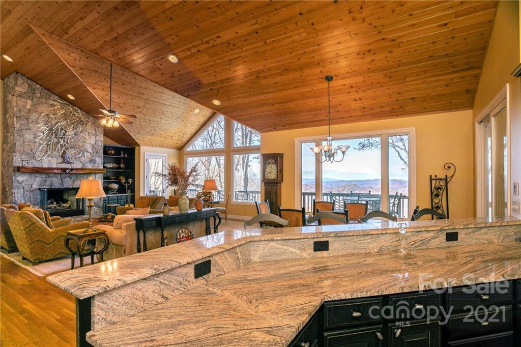 55 Ramp Patch thumbnail image 15