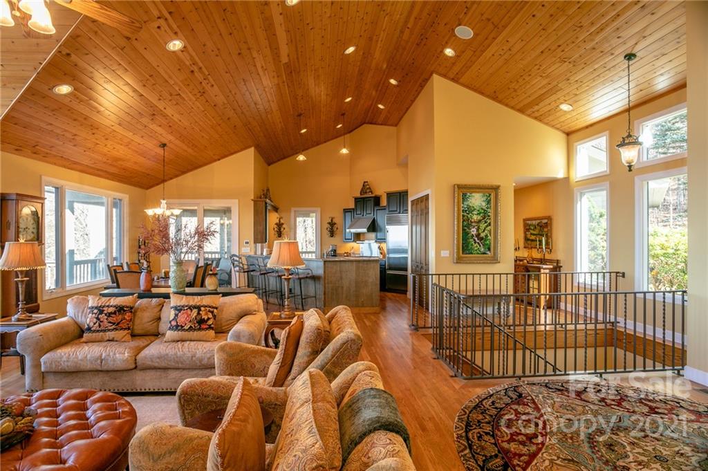 55 Ramp Patch thumbnail image 17