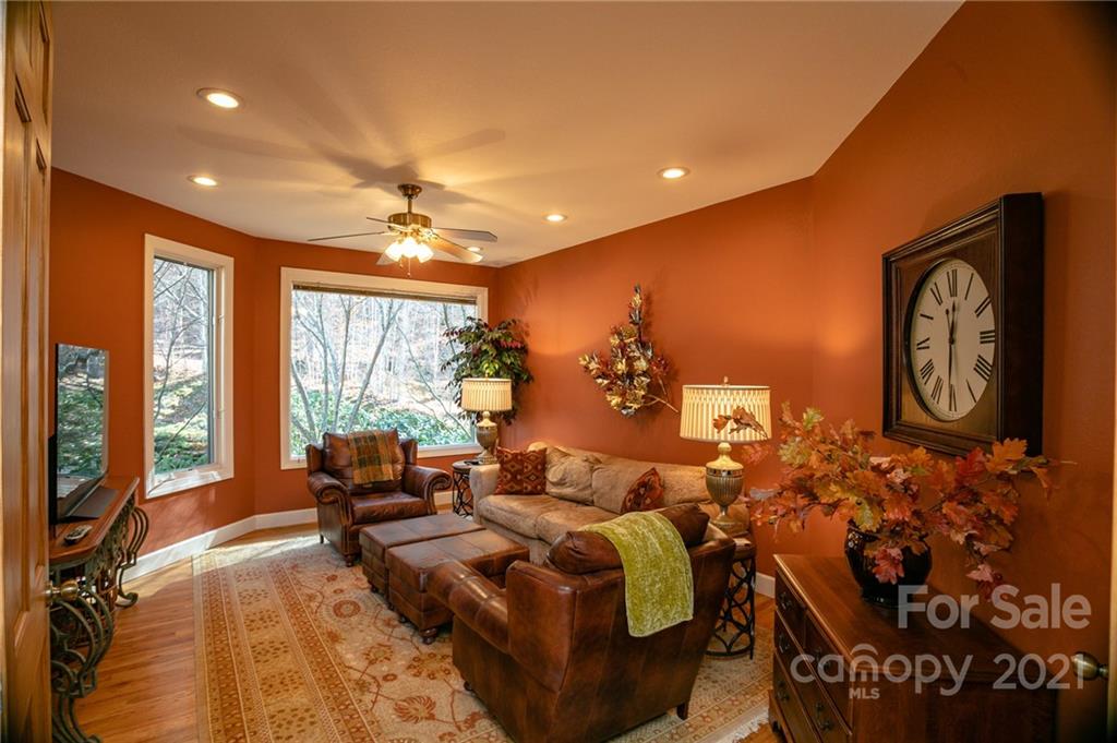 55 Ramp Patch thumbnail image 18