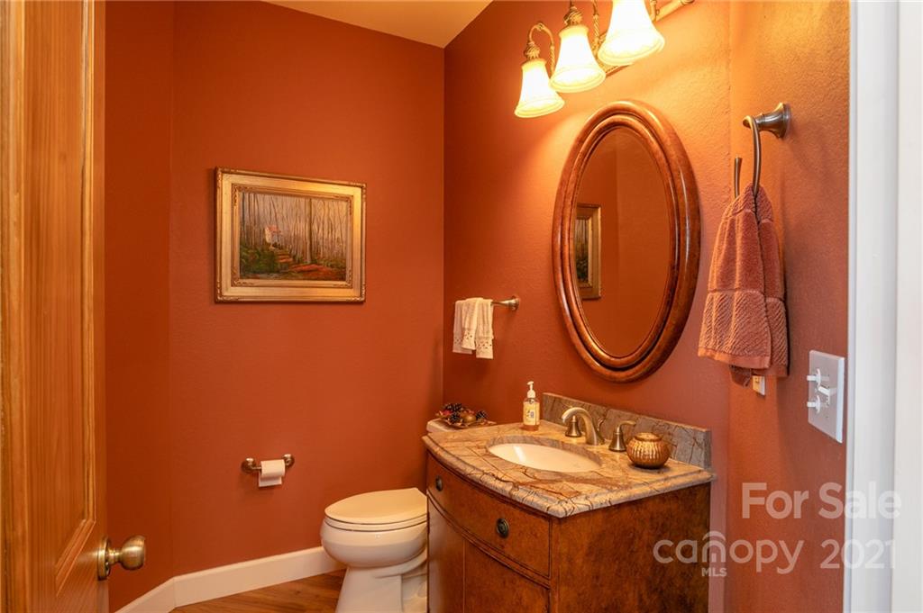 55 Ramp Patch thumbnail image 19