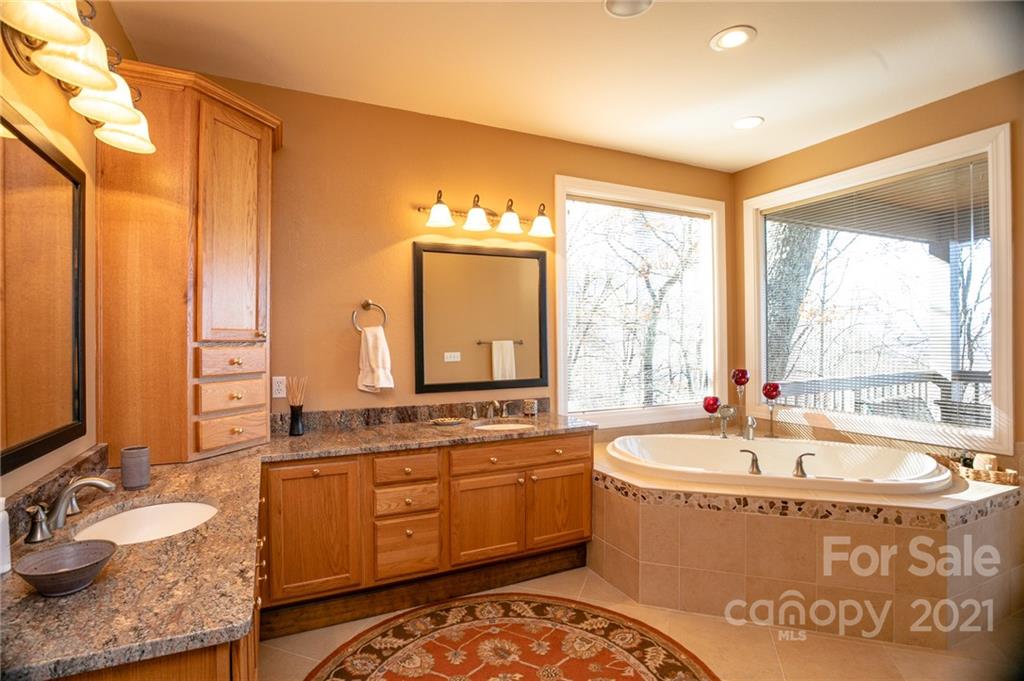 55 Ramp Patch thumbnail image 21