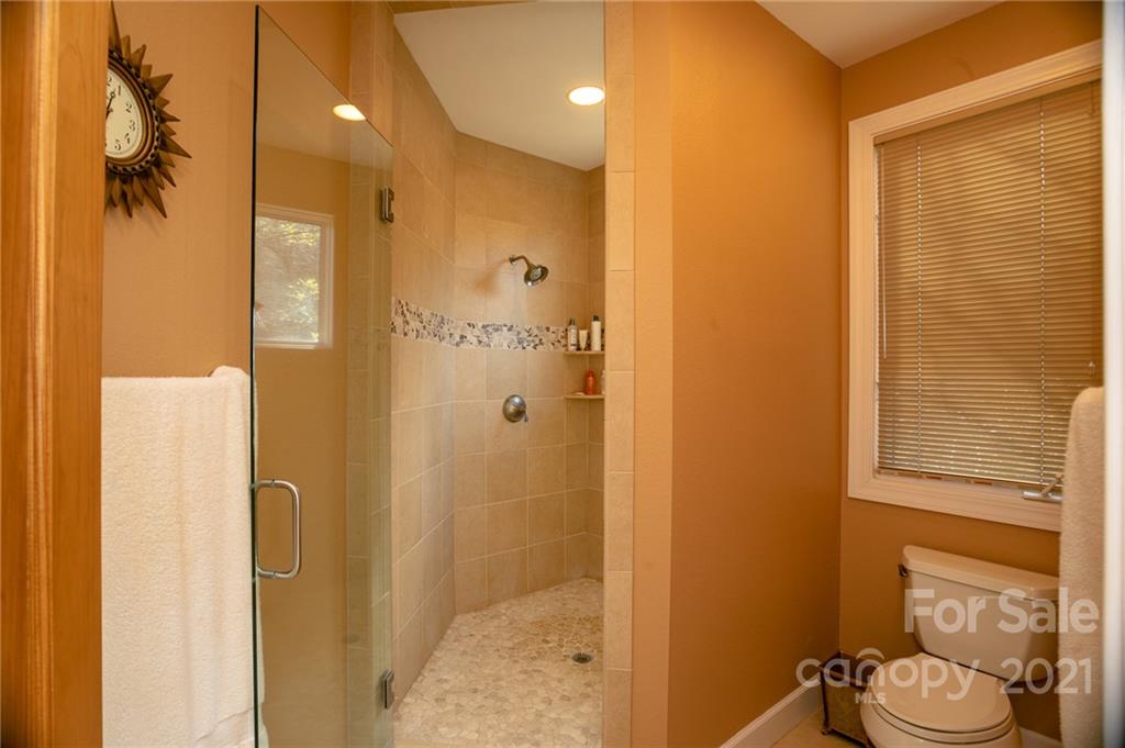 55 Ramp Patch thumbnail image 22