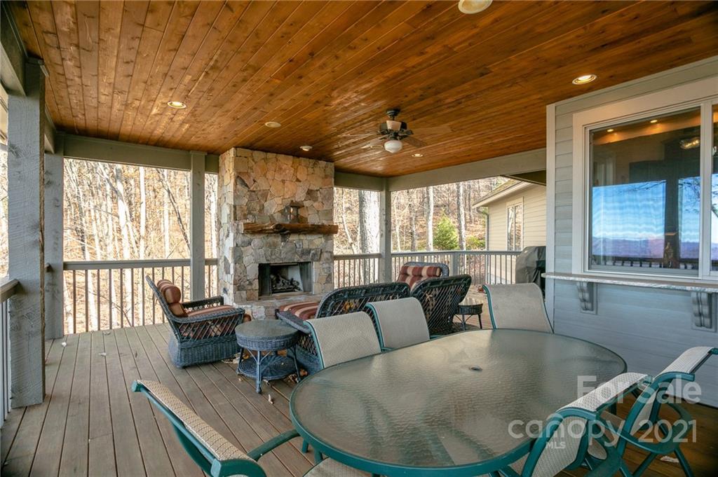 55 Ramp Patch thumbnail image 24