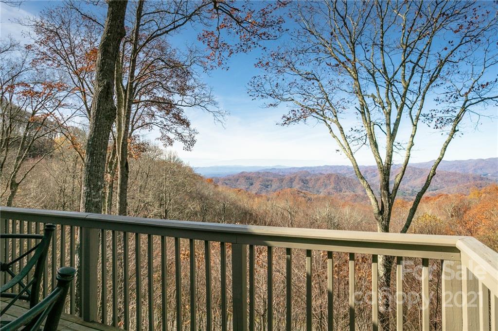 55 Ramp Patch thumbnail image 25