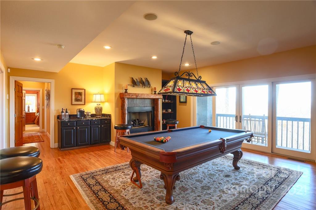 55 Ramp Patch thumbnail image 26