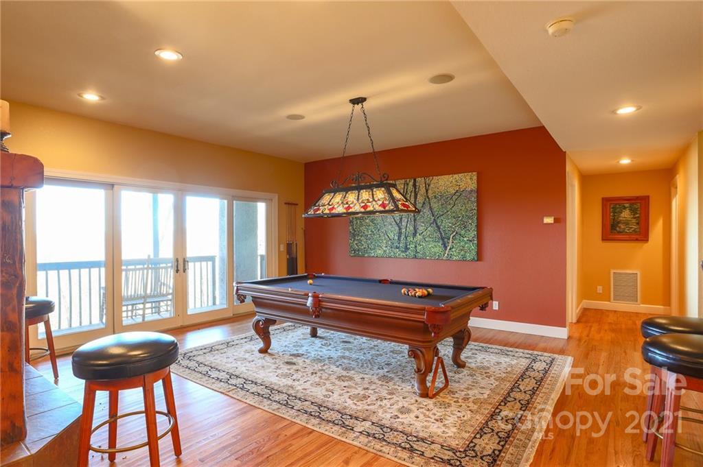 55 Ramp Patch thumbnail image 27