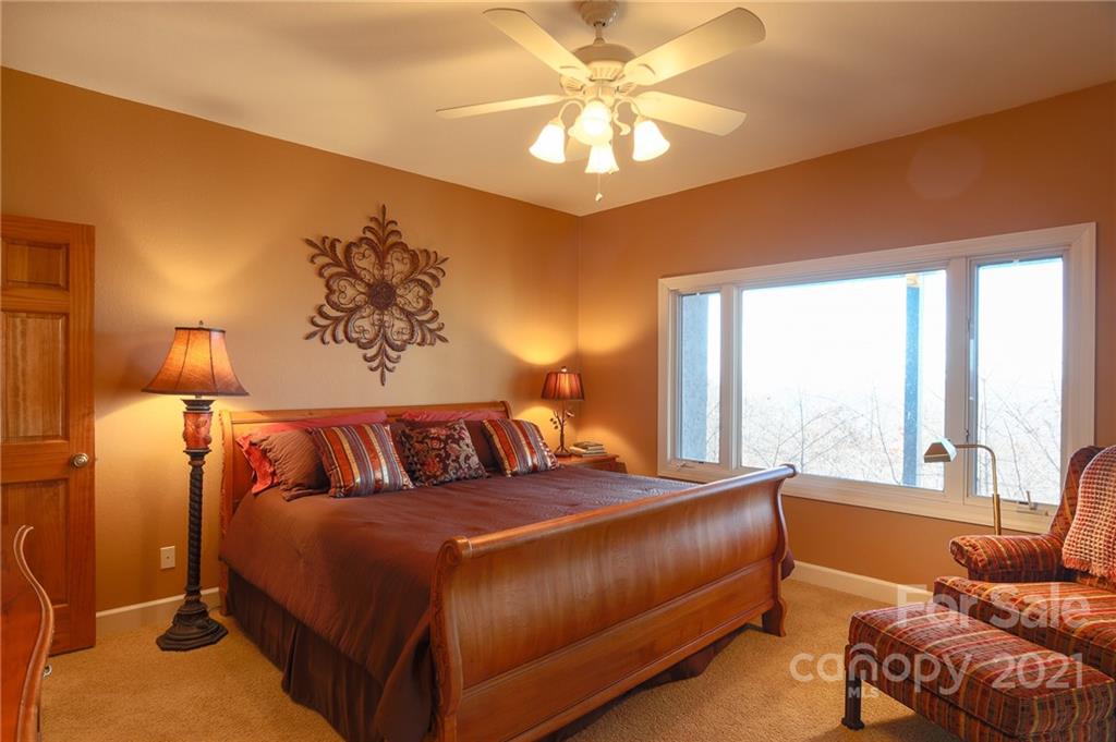 55 Ramp Patch thumbnail image 28