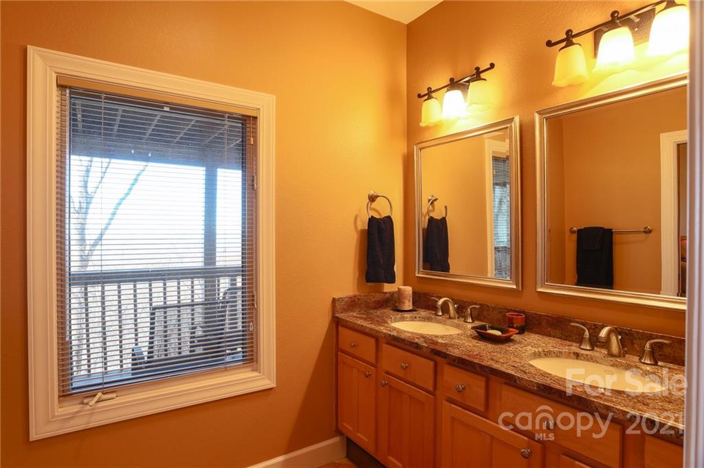 55 Ramp Patch thumbnail image 29