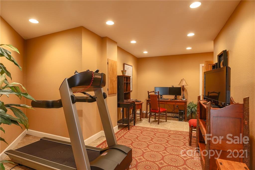 55 Ramp Patch thumbnail image 30