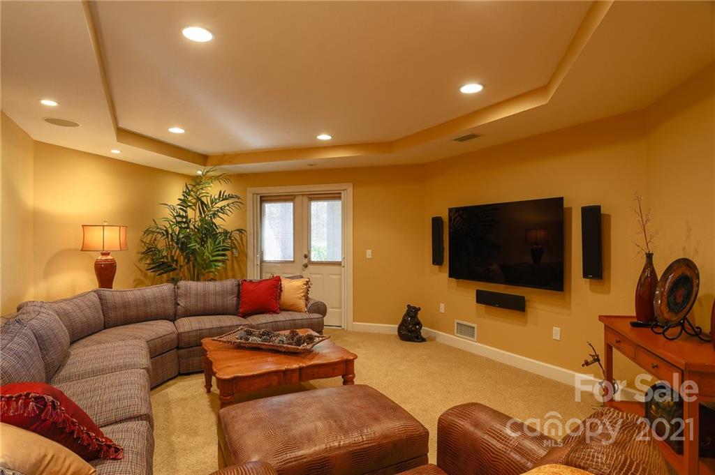 55 Ramp Patch thumbnail image 31