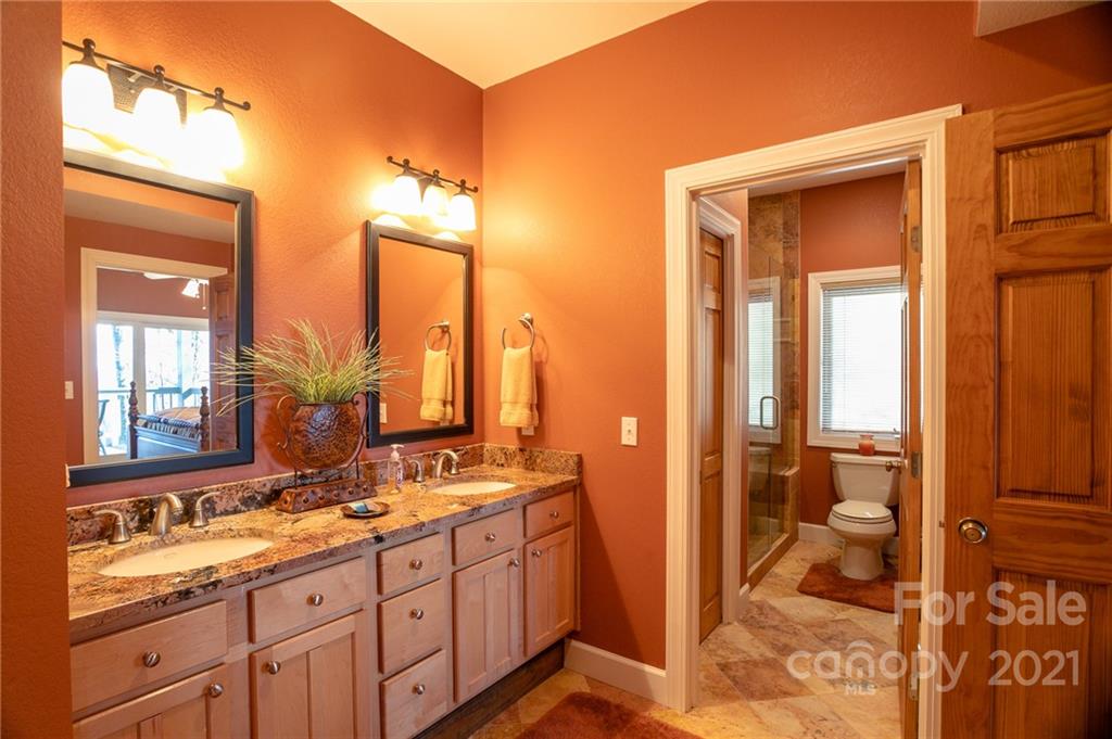 55 Ramp Patch thumbnail image 32