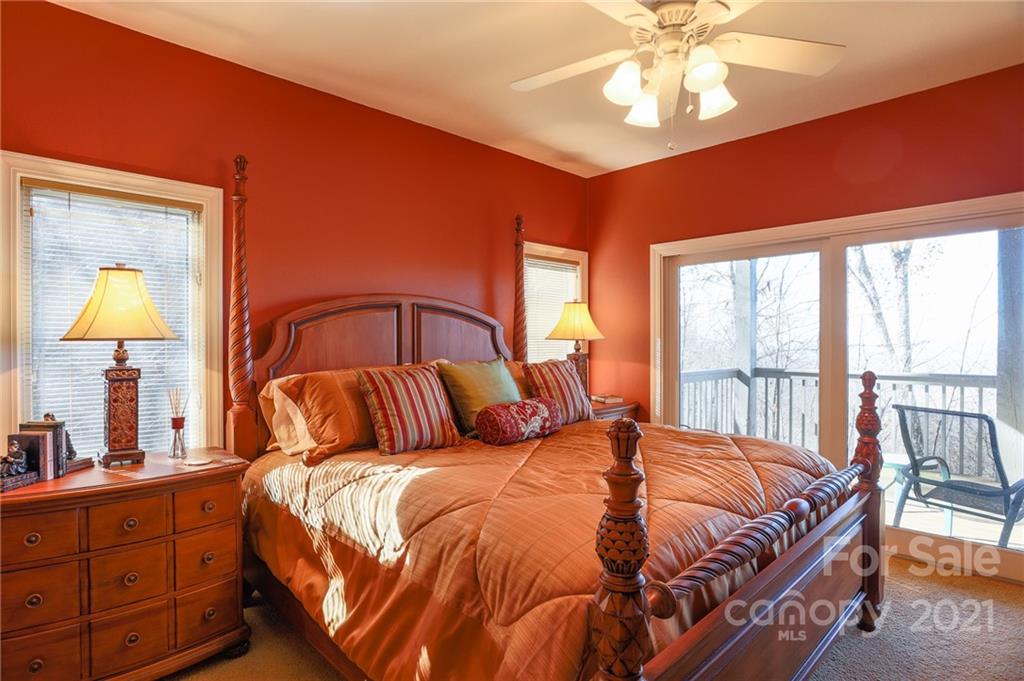 55 Ramp Patch thumbnail image 33