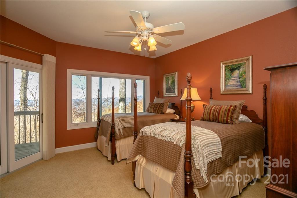 55 Ramp Patch thumbnail image 34