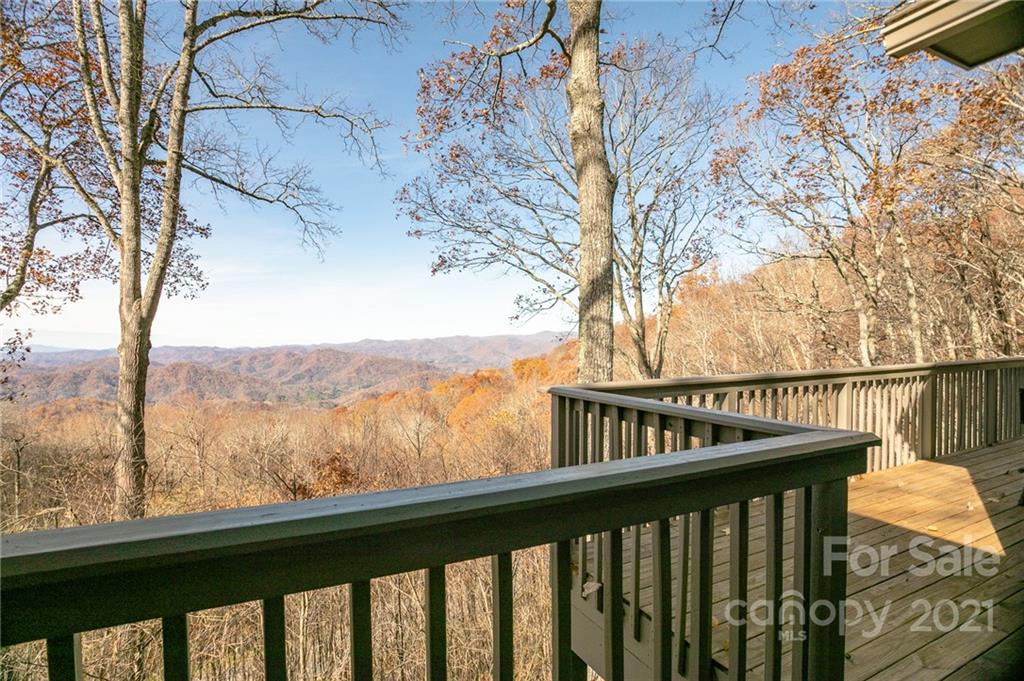 55 Ramp Patch thumbnail image 5