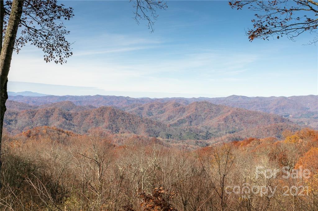 55 Ramp Patch thumbnail image 6