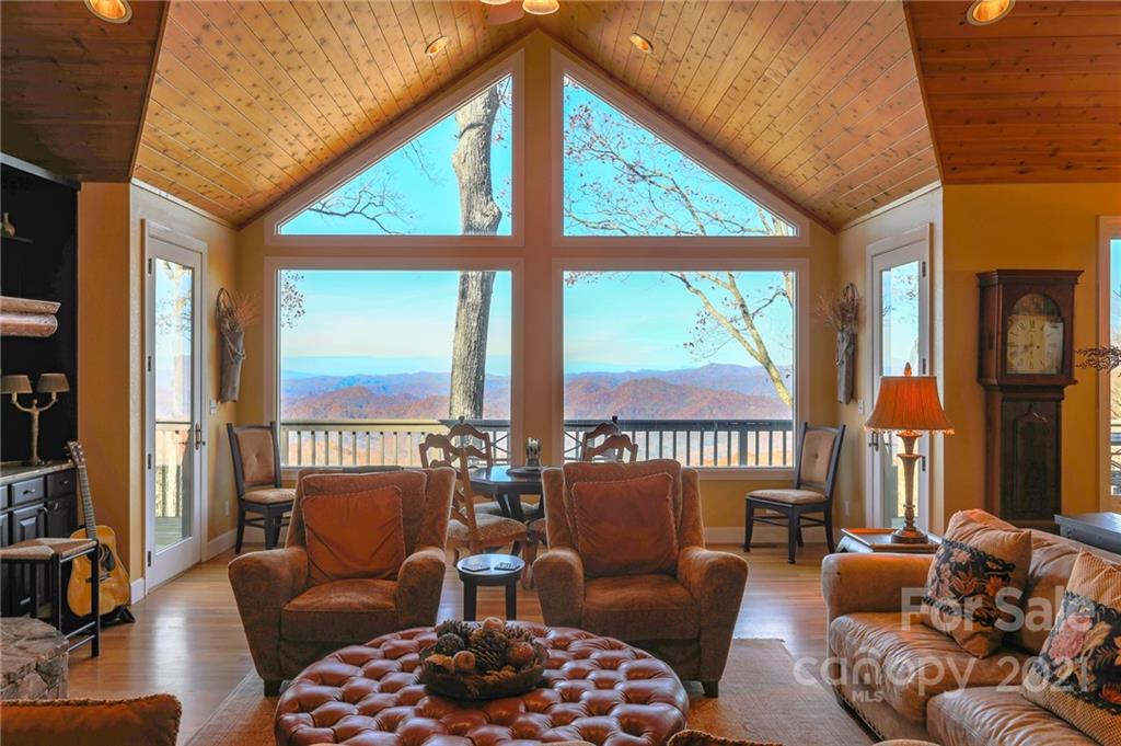 55 Ramp Patch thumbnail image 7