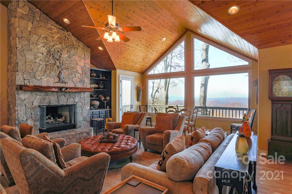 55 Ramp Patch thumbnail image 8