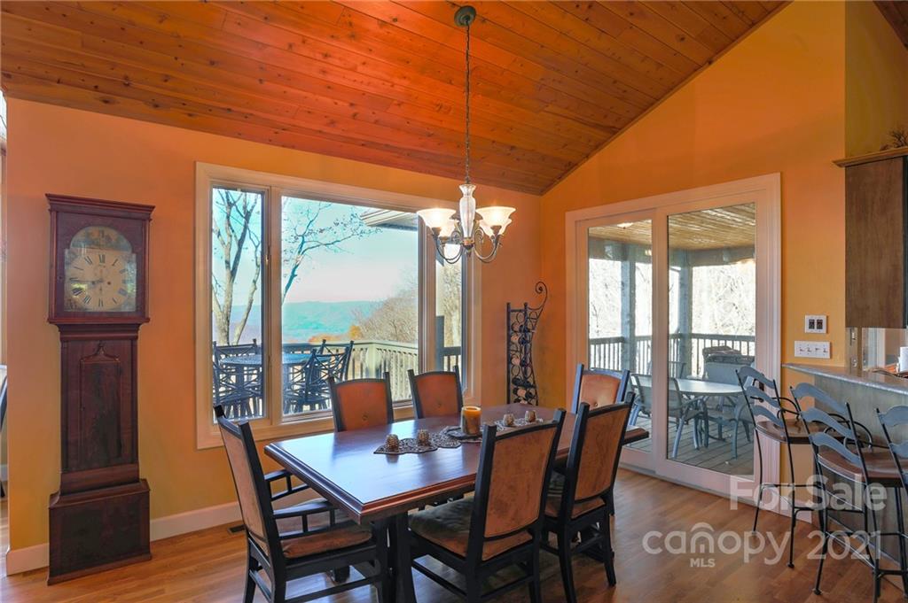 55 Ramp Patch thumbnail image 9