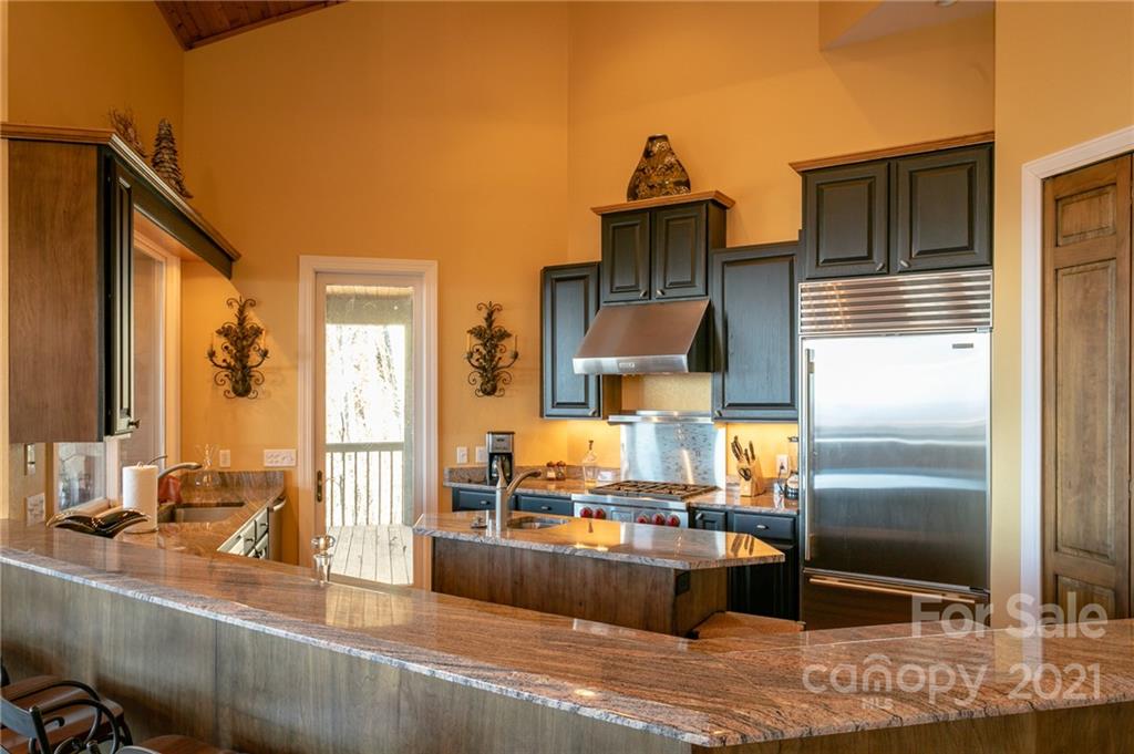 55 Ramp Patch thumbnail image 10