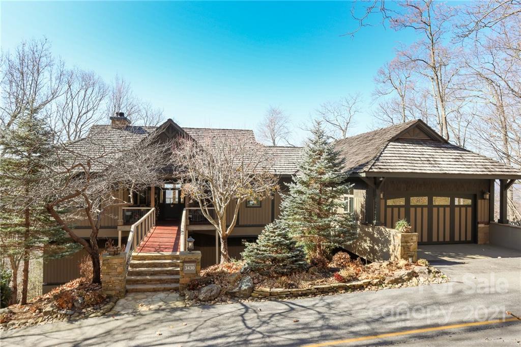 3430 Mountain Air thumbnail image 1