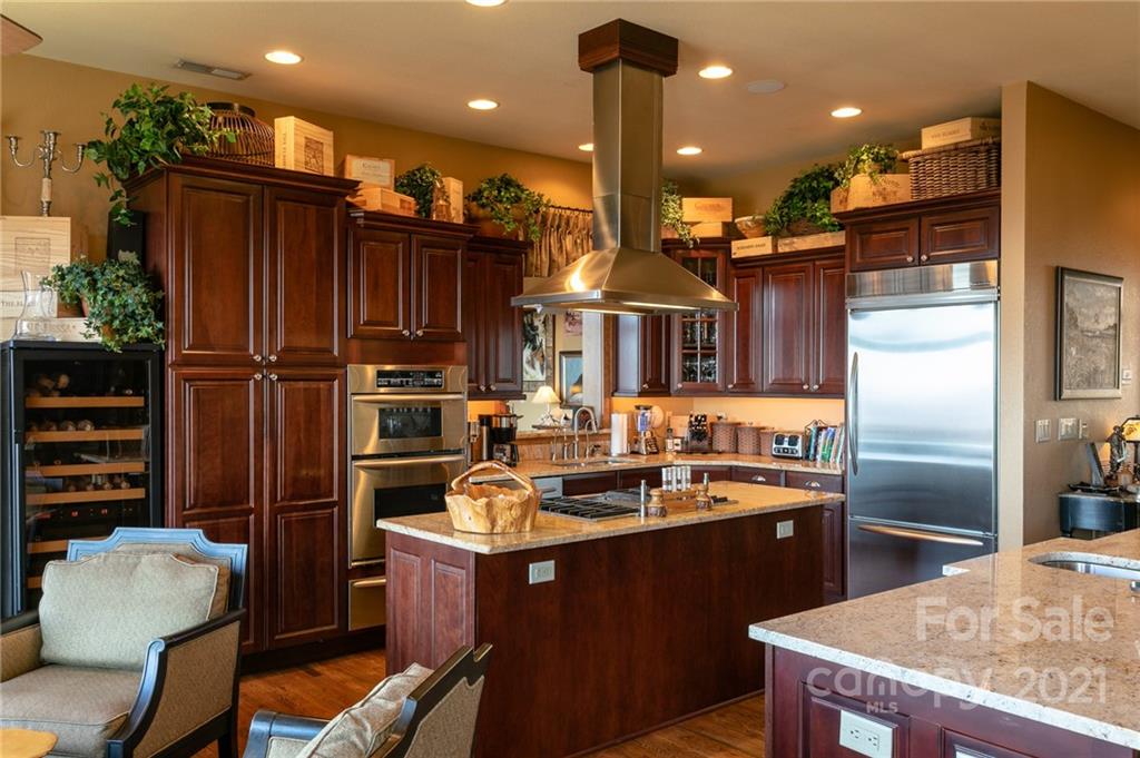 3430 Mountain Air thumbnail image 11