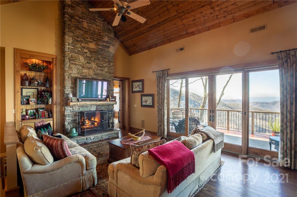 3430 Mountain Air thumbnail image 15