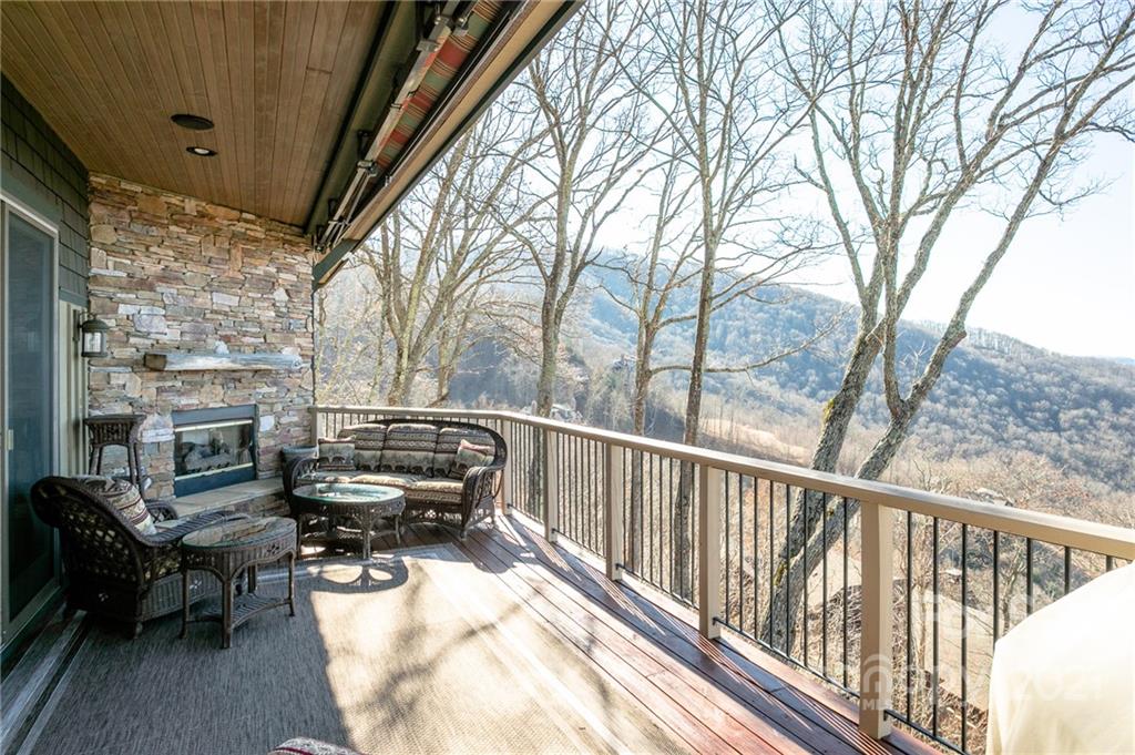 3430 Mountain Air thumbnail image 3