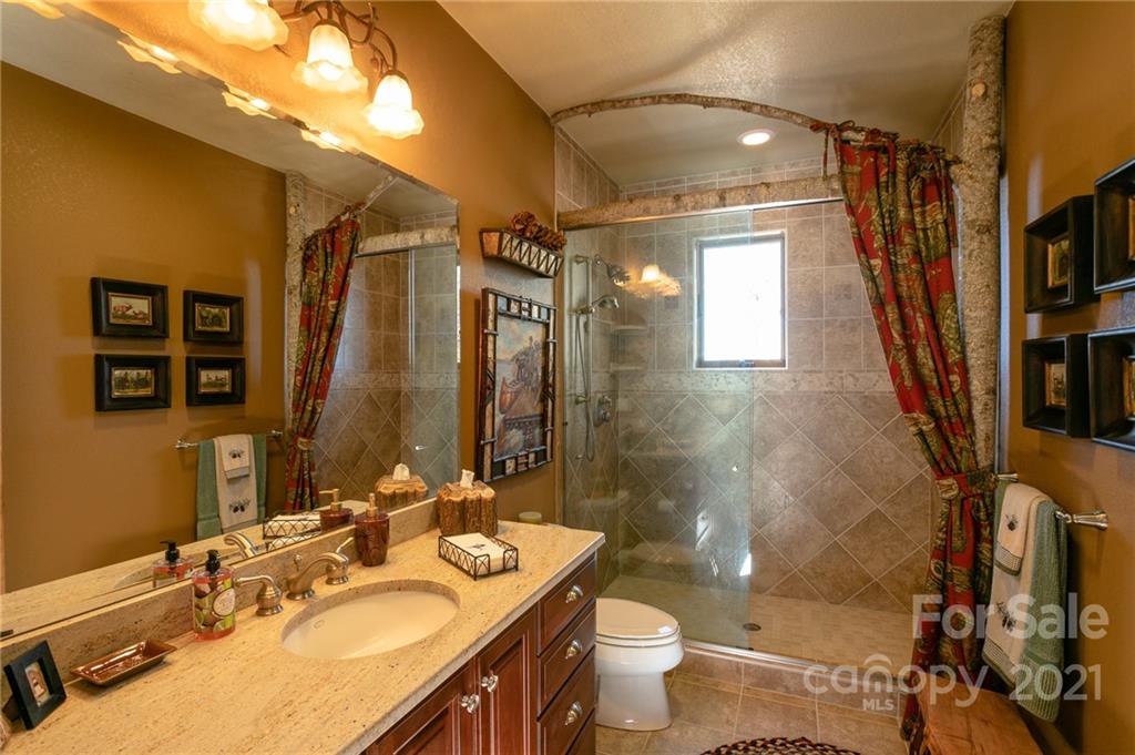 3430 Mountain Air thumbnail image 21