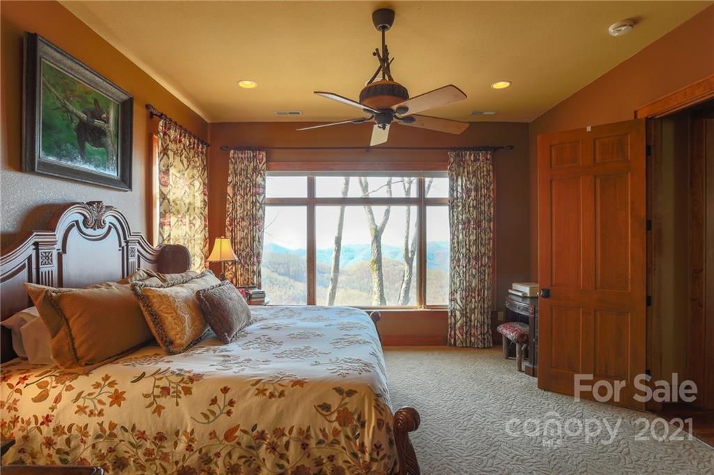 3430 Mountain Air thumbnail image 23