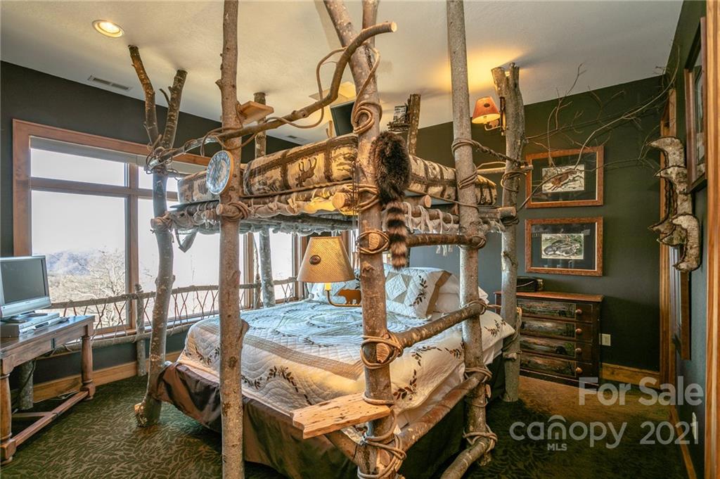 3430 Mountain Air thumbnail image 26