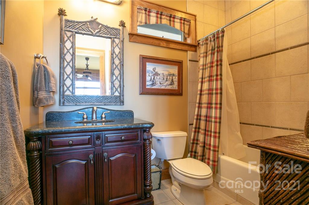 3430 Mountain Air thumbnail image 27