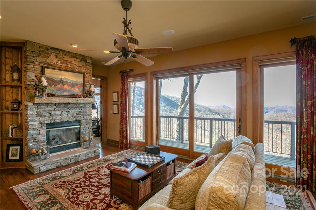 3430 Mountain Air thumbnail image 28