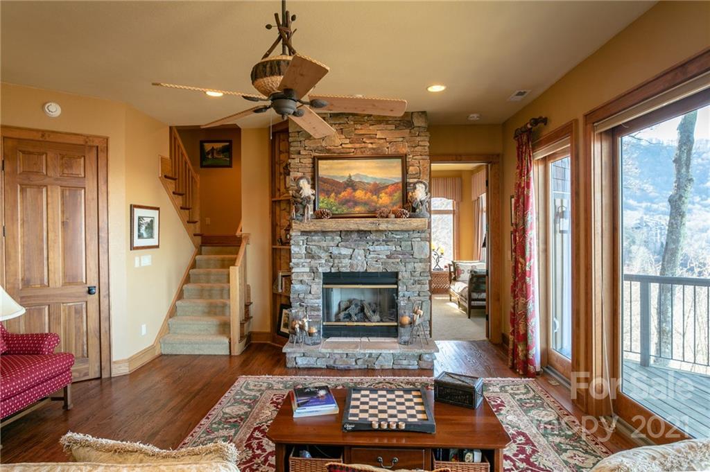 3430 Mountain Air thumbnail image 29