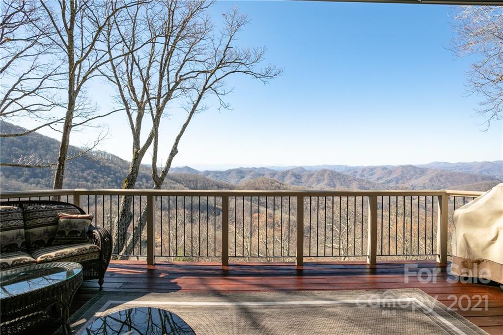 3430 Mountain Air thumbnail image 4