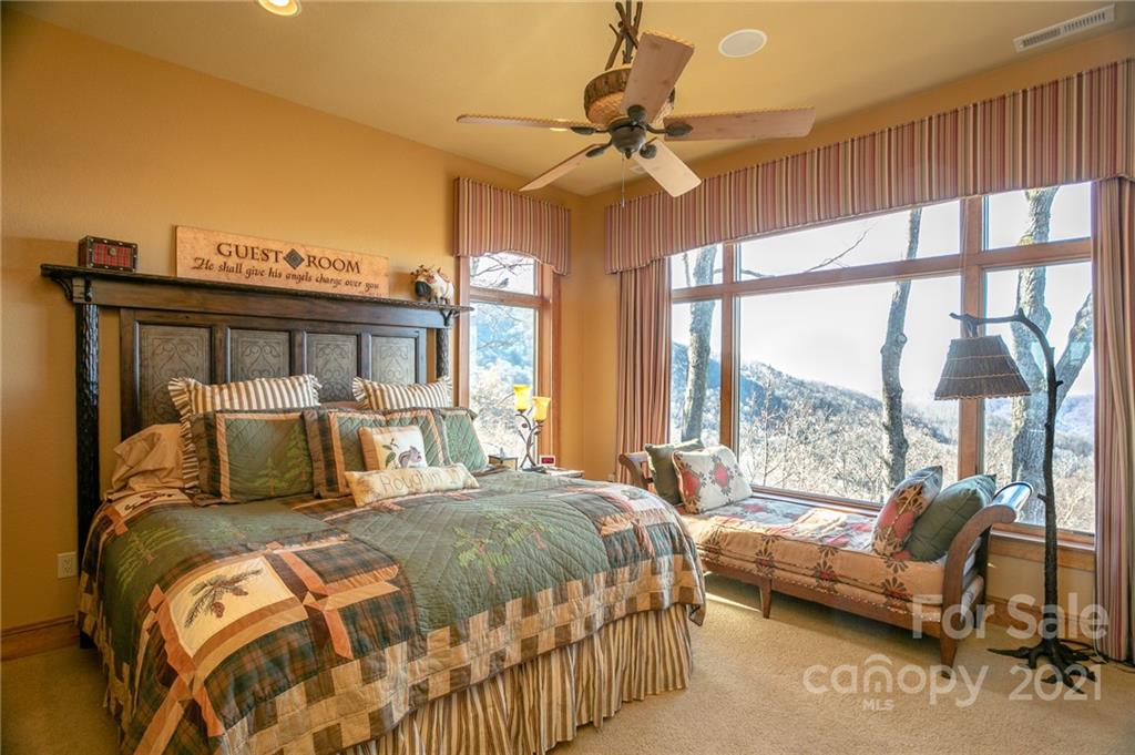 3430 Mountain Air thumbnail image 31