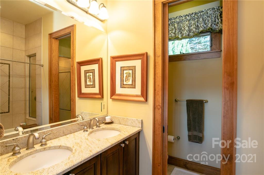 3430 Mountain Air thumbnail image 32