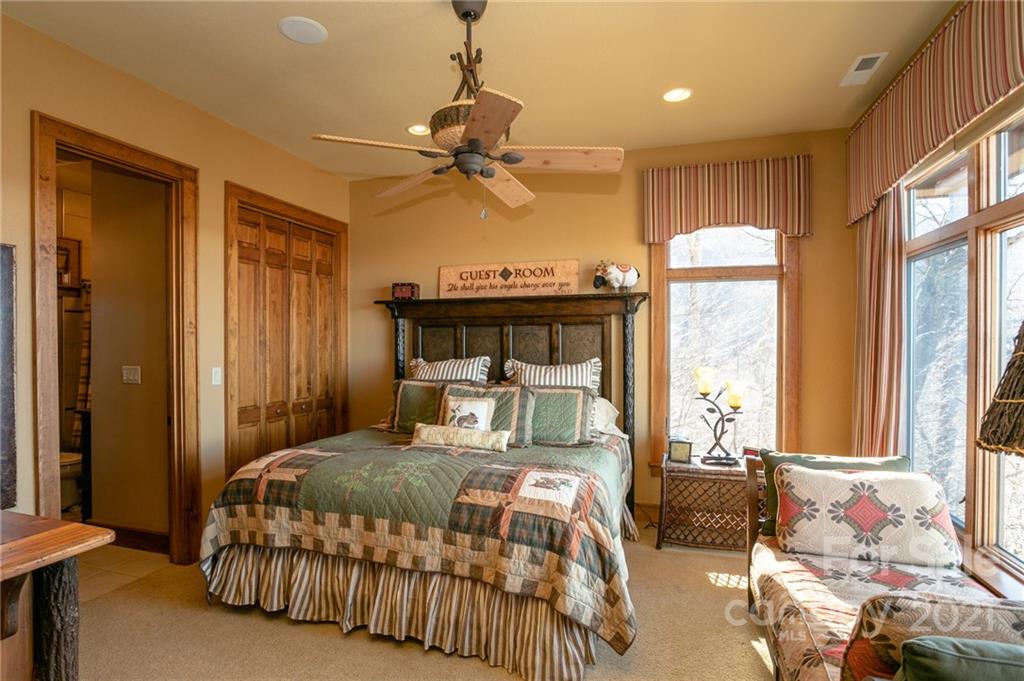 3430 Mountain Air thumbnail image 33