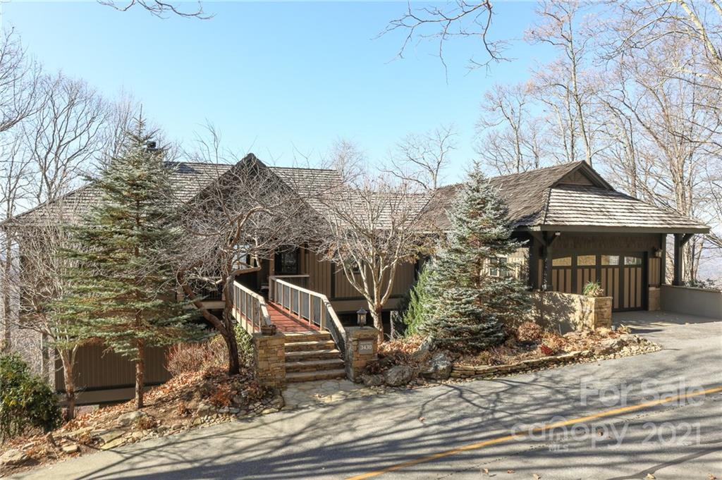 3430 Mountain Air thumbnail image 34