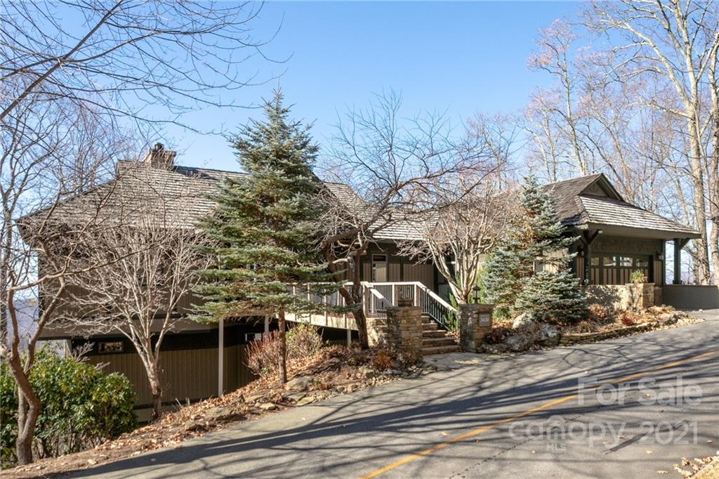 3430 Mountain Air thumbnail image 35